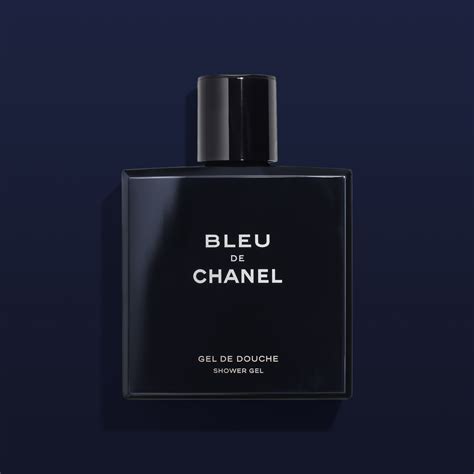 chanel bleu deodorant boots|BLEU de CHANEL .